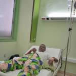 Ekongollo Dallé Profile Picture