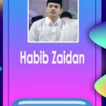 chris gyale Profile Picture