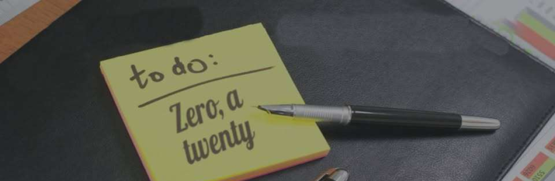 Yvan Tenekeu Cover Image