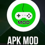 vipul begi Profile Picture