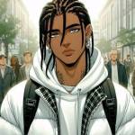 illan etong Profile Picture