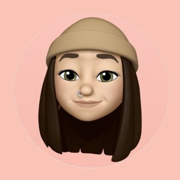 marytcheke