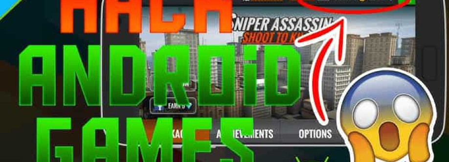 vipul begi Cover Image