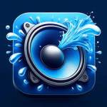 fixmy speaker Profile Picture