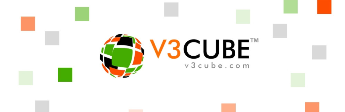 Felica Carol Cover Image