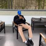 Demakoue Loic Profile Picture