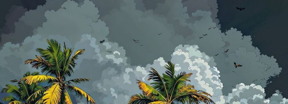 Wallpaper Cover Image