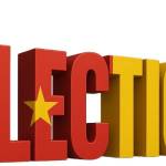 ELECTION profile picture