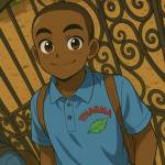 benoit nkolo profile picture