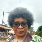 vickylamour Profile Picture