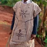 Raphael Nkolo profile picture