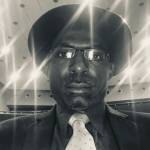 Raphael Nkolo Profile Picture