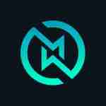 steveorg profile picture
