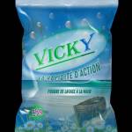 vickylamour profile picture