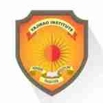 Vajirao and Reddy IAS Institute Profile Picture