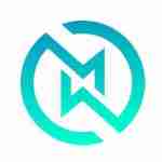 hsisutsjscrhsjdvr Profile Picture