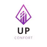 Up CONFORT profile picture