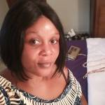 Noelle Profile Picture