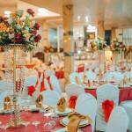 Salle de Fêtes Bouton d Or Vital Plus profile picture