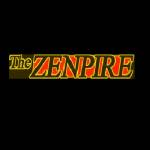 The zenpire profile picture