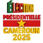 ELECTION profile picture