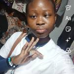 Grace Mambou Profile Picture