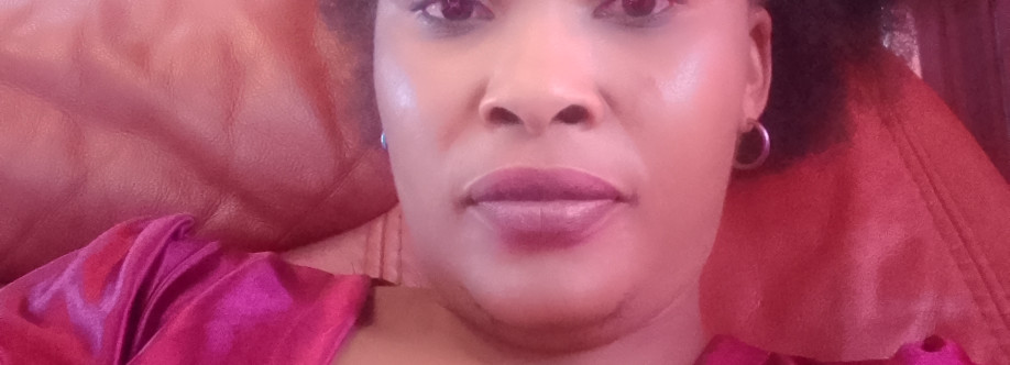 Ninon officiel Profile Picture