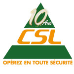 CSL profile picture