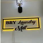 BRY LAUNDRY Profile Picture