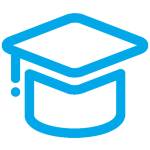Primetec Academy profile picture