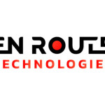 enroutechnologies Profile Picture