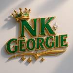 Nk Géorgie Profile Picture