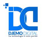 Djemo Digital profile picture