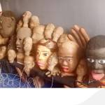 TheatreEnFolie Profile Picture