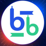 Bitbse Exchange Profile Picture