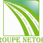 GROUPE NETORA sarl Profile Picture