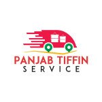 panjab Tiffin Service Profile Picture