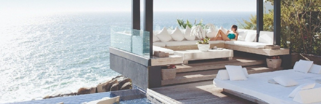 poolproductsca Cover Image