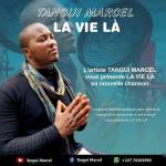 Tangui Marcel Profile Picture