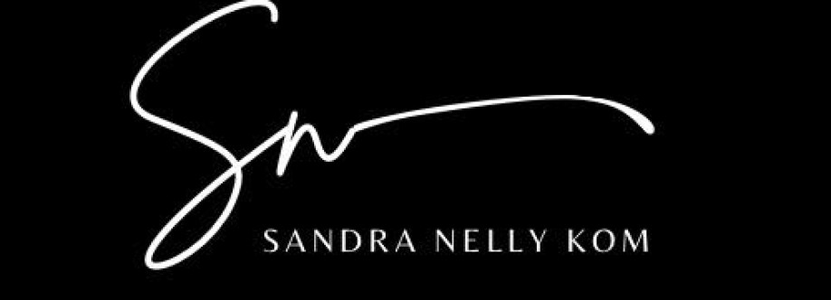 Sandra Nelly Kom Cover Image