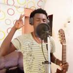 calbalos eyafa a premier Profile Picture