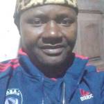 MickyBoyinternational Profile Picture