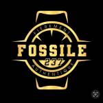 Fossile C 237 Profile Picture