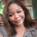 dorisdoko88 Profile Picture