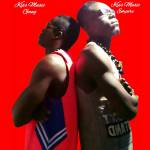 Kiss Boyz Profile Picture