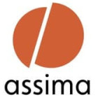 assimasolutions Profile Picture