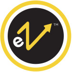 EZ Rankings Profile Picture