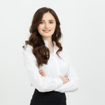 Victoria Brown Profile Picture