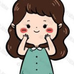 sean zhang Profile Picture