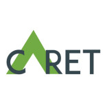 Caret IT Solutions Profile Picture